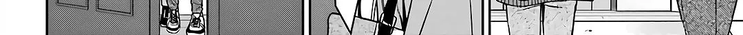 Isekai Picnic Chapter 51 page 28 - 