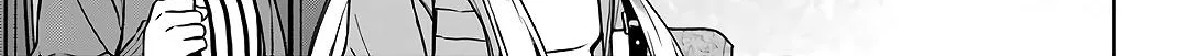 Isekai Picnic Chapter 51 page 30 - 