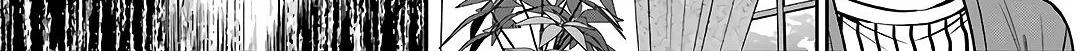 Isekai Picnic Chapter 51 page 36 - 