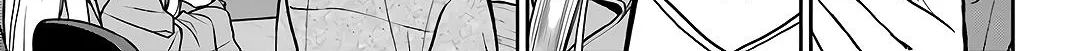 Isekai Picnic Chapter 51 page 42 - 