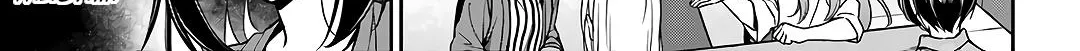 Isekai Picnic Chapter 51 page 46 - 