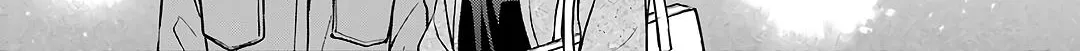 Isekai Picnic Chapter 52 page 26 - 