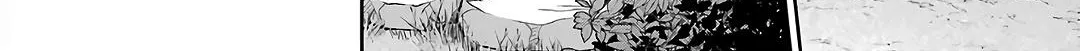 Isekai Picnic Chapter 52 page 28 - 