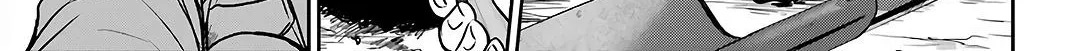 Isekai Picnic Chapter 52 page 34 - 