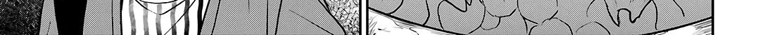 Isekai Picnic Chapter 52 page 38 - 