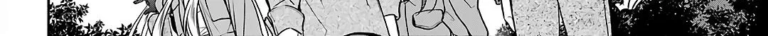 Isekai Picnic Chapter 52 page 48 - 