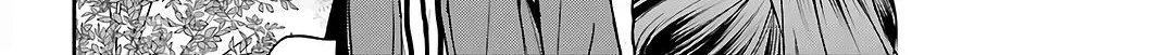 Isekai Picnic Chapter 52 page 60 - 