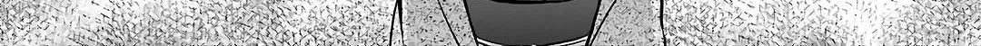 Isekai Picnic Chapter 53 page 21 - 