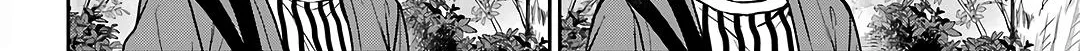 Isekai Picnic Chapter 53 page 4 - 