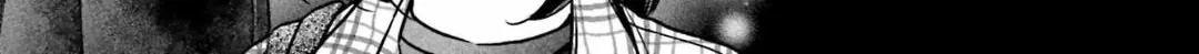Isekai Picnic Chapter 54 page 38 - 
