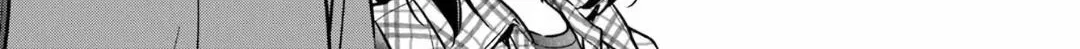 Isekai Picnic Chapter 54 page 40 - 