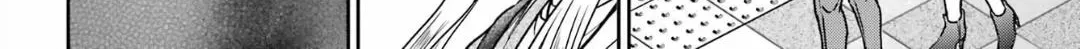 Isekai Picnic Chapter 54 page 48 - 