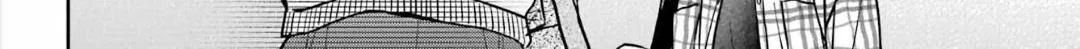 Isekai Picnic Chapter 54 page 60 - 