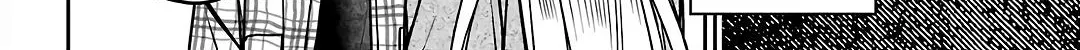 Isekai Picnic Chapter 55 page 32 - 