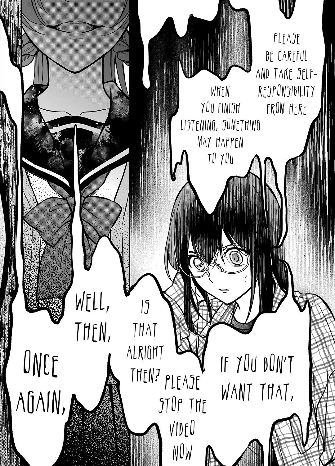 Isekai Picnic Chapter 55 page 44 - 