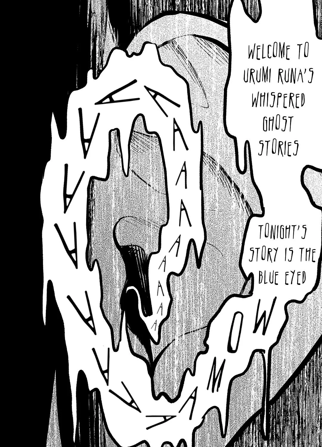 Isekai Picnic Chapter 55 page 46 - 