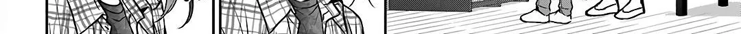 Isekai Picnic Chapter 55 page 49 - 