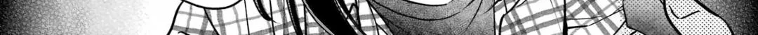 Isekai Picnic Chapter 56 page 52 - 