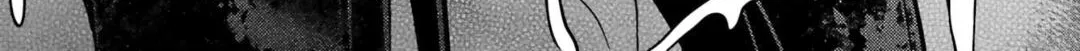 Isekai Picnic Chapter 56 page 66 - 