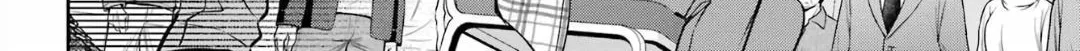 Isekai Picnic Chapter 56 page 8 - 