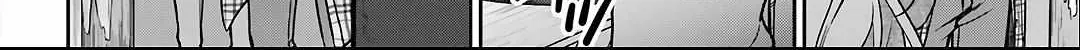 Isekai Picnic Chapter 57 page 64 - 