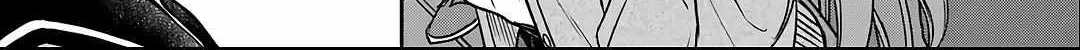 Isekai Picnic Chapter 58 page 68 - 