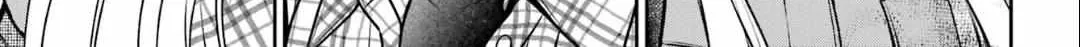 Isekai Picnic Chapter 60 page 61 - 