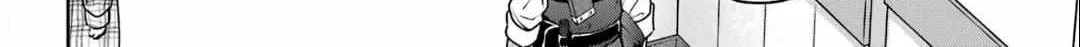 Isekai Picnic Chapter 60 page 67 - 