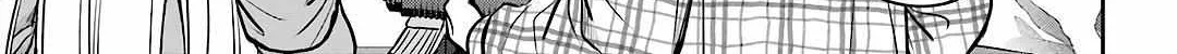 Isekai Picnic Chapter 61 page 23 - 