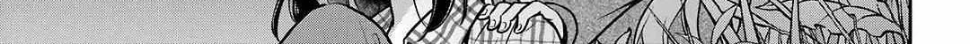 Isekai Picnic Chapter 62 page 34 - 