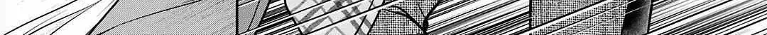 Isekai Picnic Chapter 62 page 38 - 