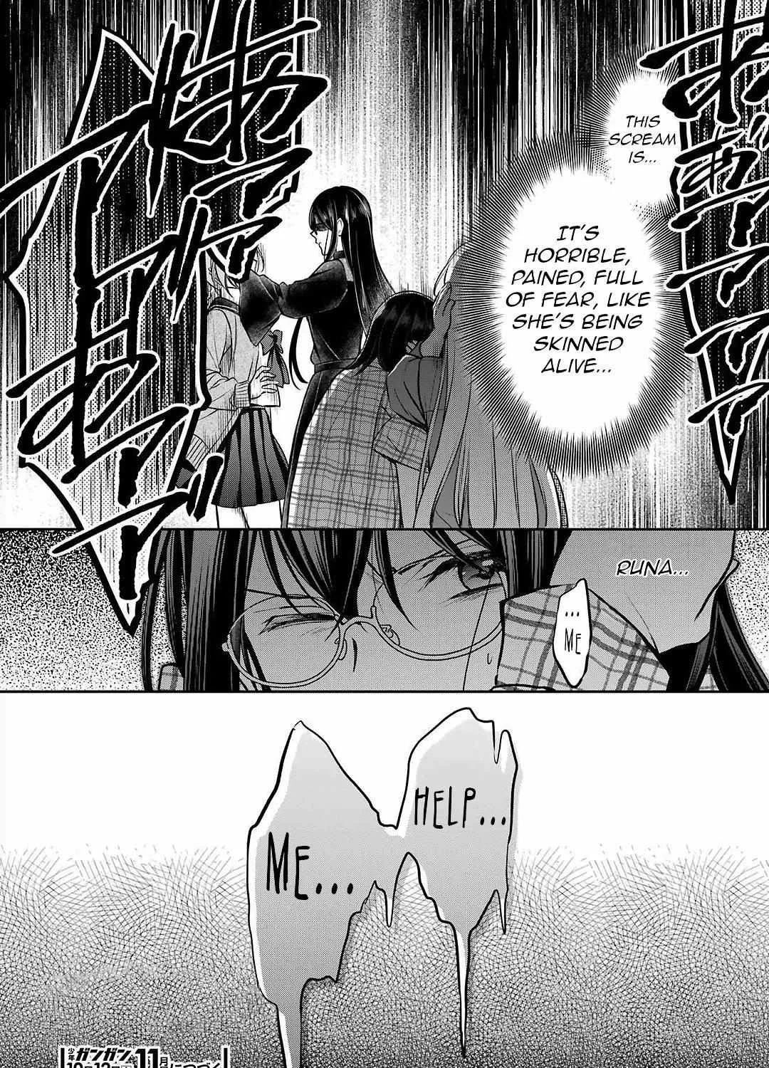 Isekai Picnic Chapter 62 page 72 - 