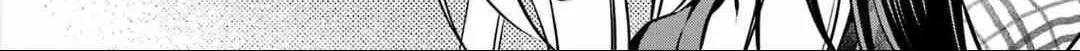Isekai Picnic Chapter 63 page 63 - 