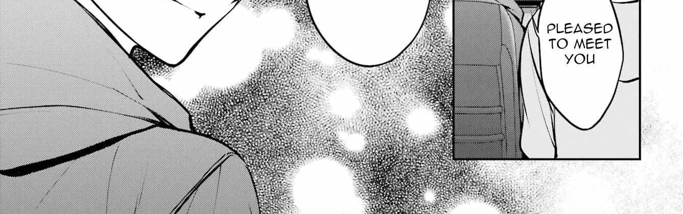 Isekai Picnic Chapter 64 page 50 - 