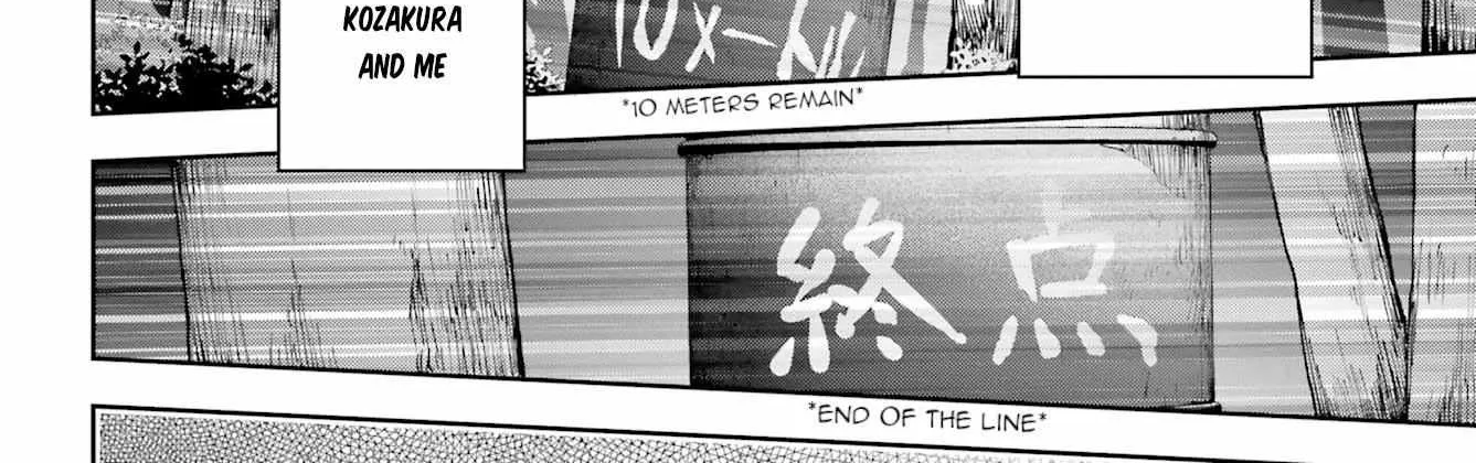 Isekai Picnic Chapter 64 page 68 - 