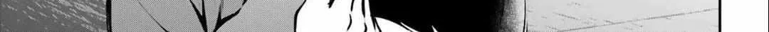 Isekai Picnic Chapter 65 page 67 - 