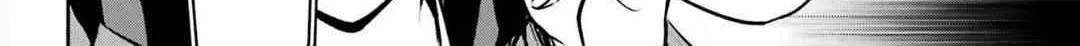 Isekai Picnic Chapter 65 page 70 - 