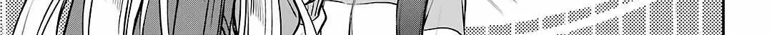 Isekai Picnic Chapter 66 page 48 - 