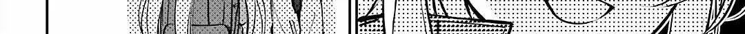 Isekai Picnic Chapter 66 page 50 - 