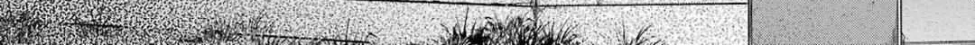 Isekai Picnic Chapter 67 page 26 - 