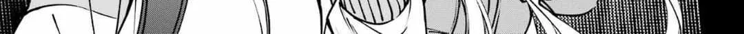 Isekai Picnic Chapter 67 page 30 - 