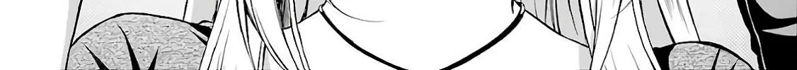 Isekai Picnic Chapter 7 page 16 - 