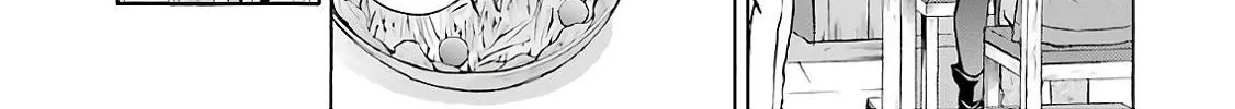 Isekai Picnic Chapter 7 page 18 - 