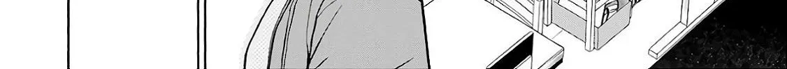 Isekai Picnic Chapter 7 page 24 - 