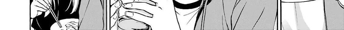 Isekai Picnic Chapter 7 page 28 - 
