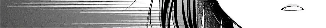 Isekai Picnic Chapter 7 page 32 - 