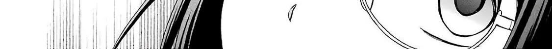 Isekai Picnic Chapter 7 page 44 - 