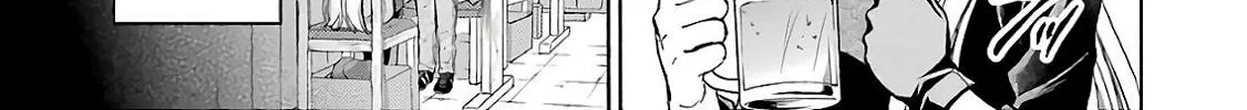 Isekai Picnic Chapter 7 page 6 - 