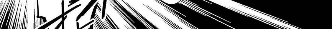 Isekai Picnic Chapter 7 page 58 - 