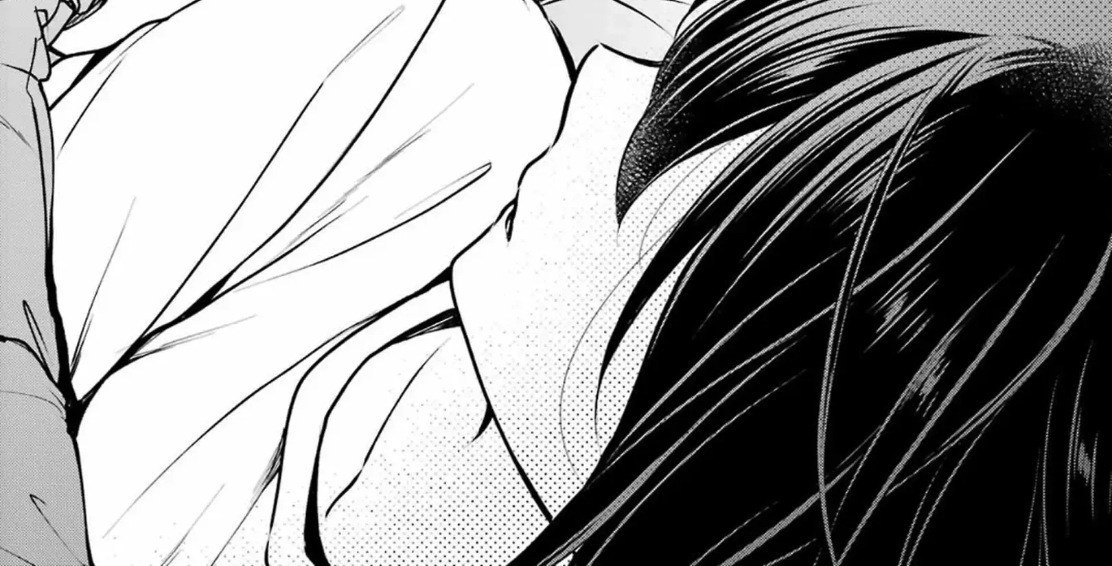 Isekai Picnic Chapter 70 page 24 - 